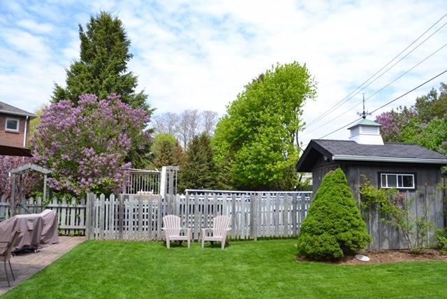 Listing E4048135 - Large Photo # 18