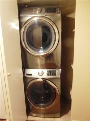 5 Northtown Way #1109