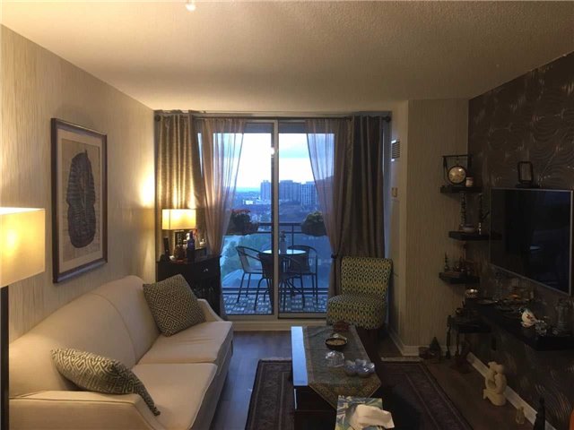 310 Red Maple Rd, #1203