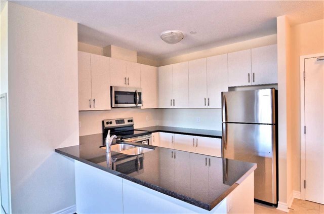 7325 Markham Rd, #619