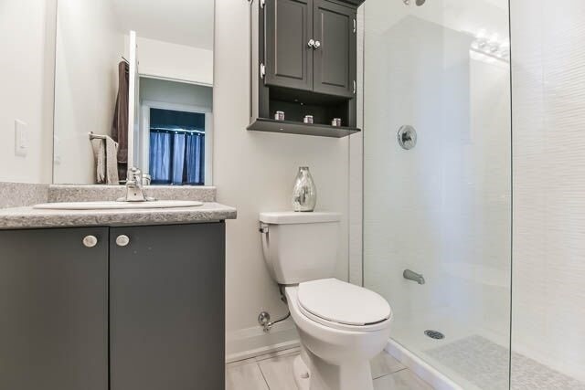 Listing W4157044 - Large Photo # 10