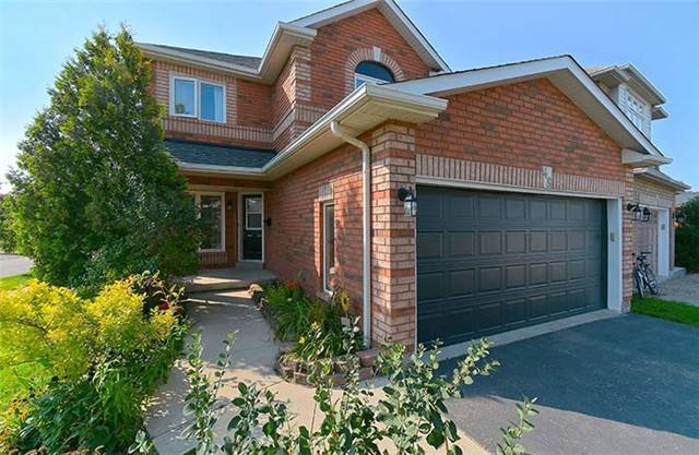 Listing W4253253 - Large Photo # 2