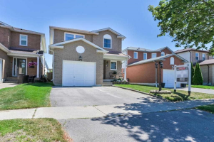 Clarington