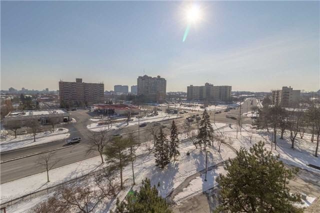 Listing W4021395 - Large Photo # 13