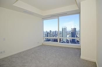 180 University Ave, #4102
