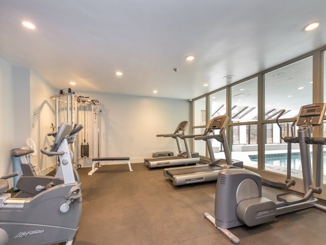 Listing W4058699 - Large Photo # 19