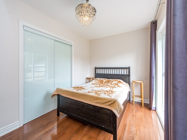 85 Aurora Heights Dr