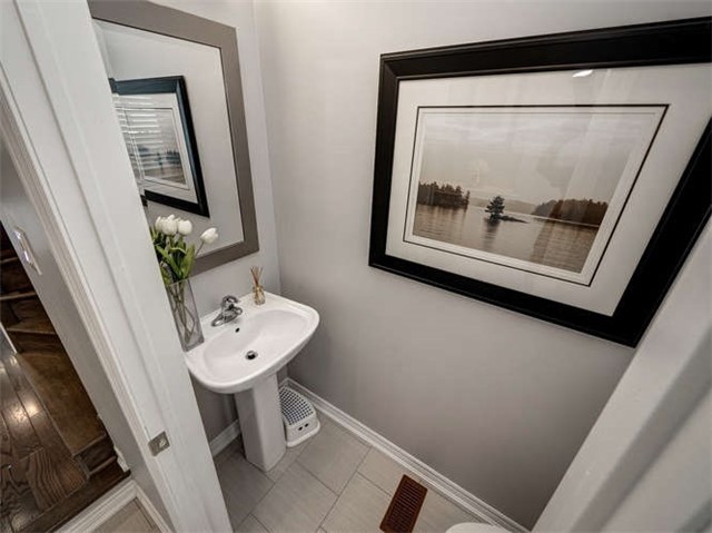 229 South Unionville Ave