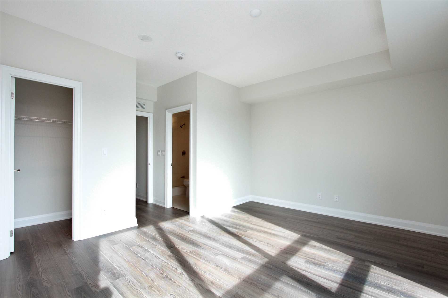 Listing W4519276 - Large Photo # 19