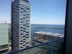 14 York St, #5512