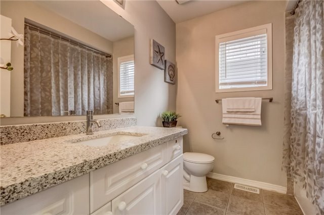 Listing E3965520 - Large Photo # 9