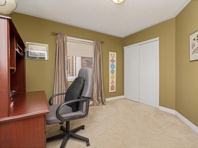 Listing W4156402 - Large Photo # 12