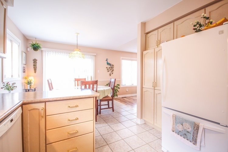 10 Amberhill Tr, #46