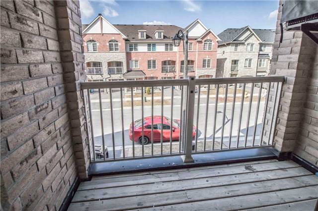 Listing E4093196 - Large Photo # 17