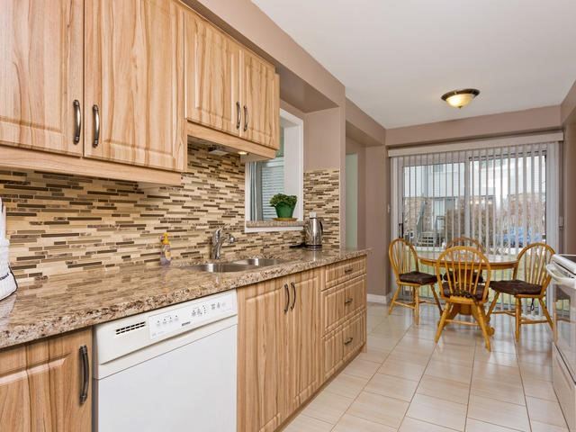 Listing W3693549 - Large Photo # 7