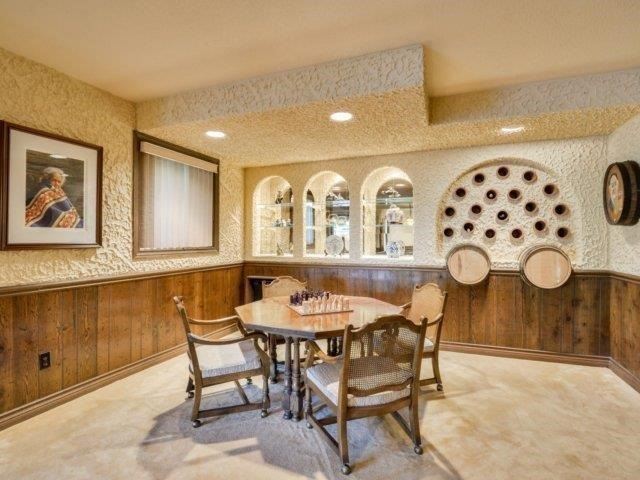 15 Pine Ridge Lane
