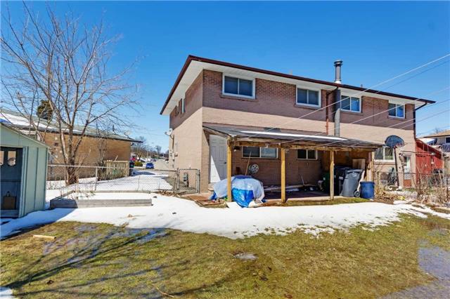 Listing W4132972 - Large Photo # 18