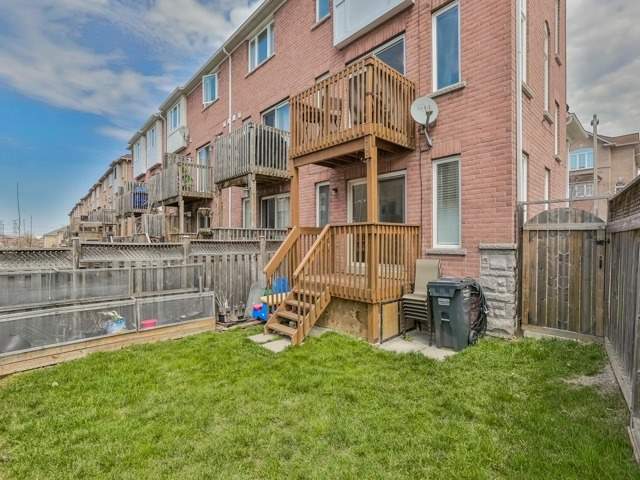 Listing W4116334 - Large Photo # 19