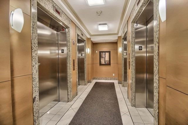 4968 Yonge St, #3009