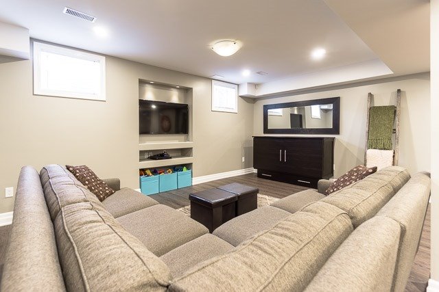 Listing W3908716 - Large Photo # 17