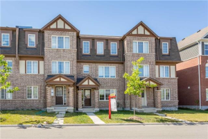 Brampton