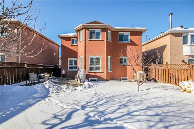 Listing W4033547 - Large Photo # 20