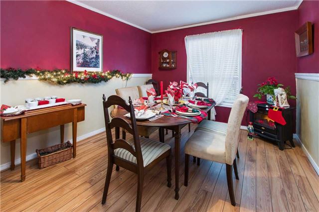 Listing E4010460 - Large Photo # 6