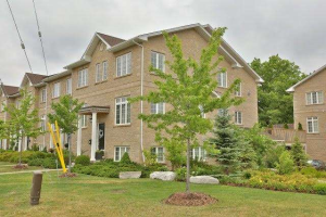 Mississauga