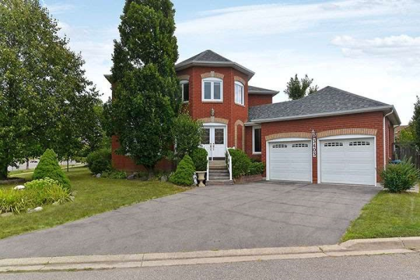 Mississauga