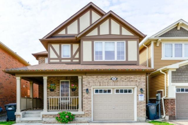 Brampton