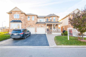 Brampton