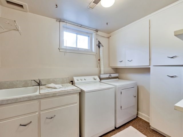 Listing W3924862 - Large Photo # 16