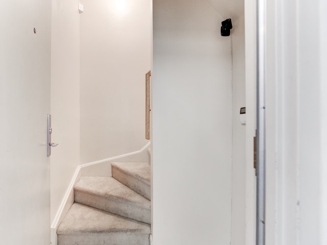 Listing W4282586 - Large Photo # 20
