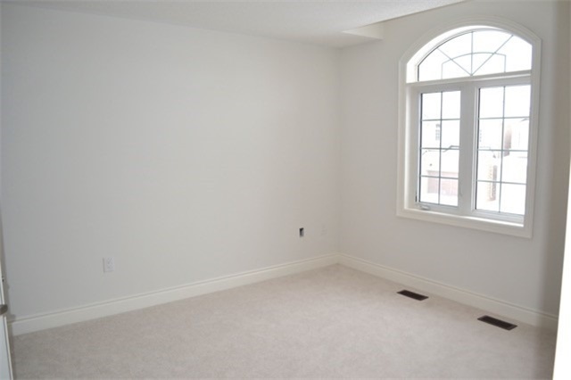 Listing W4164635 - Large Photo # 11
