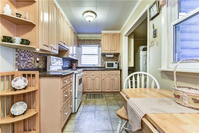 Listing E3751377 - Large Photo # 3