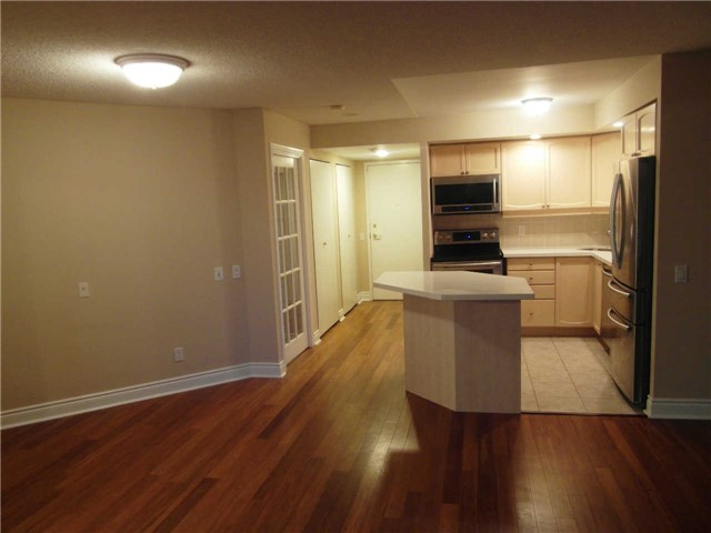 5 Northtown Way #1109