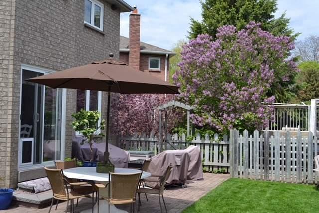 Listing E4048135 - Large Photo # 19