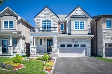 333 Thomas Phillips Dr