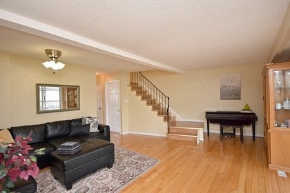 Listing W4116117 - Large Photo # 9