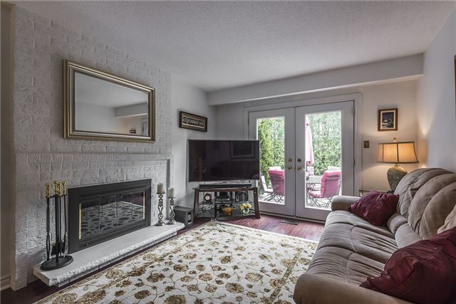 Listing W3745490 - Large Photo # 4