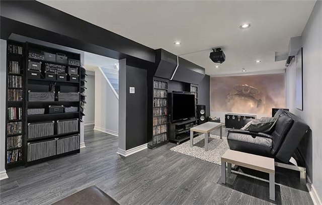 Listing W3923630 - Large Photo # 12