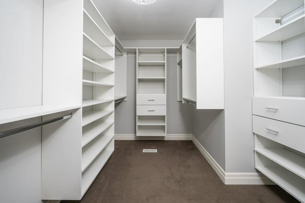 39 Lilly Valley Cres