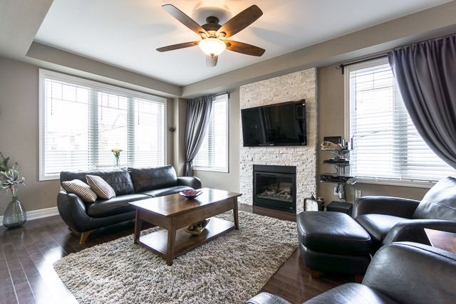 Listing W3908716 - Large Photo # 7