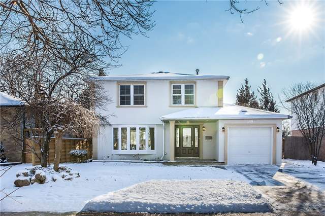 2594 Bromsgrove Rd