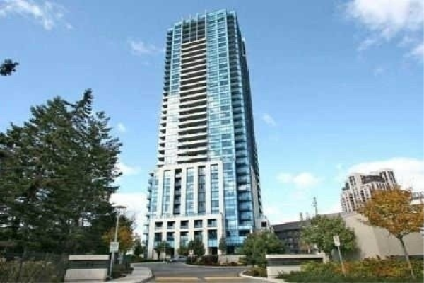 Toronto