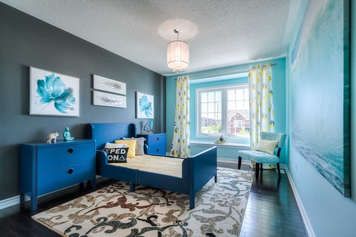 333 Thomas Phillips Dr