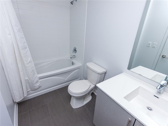 Listing C3815575 - Large Photo # 11
