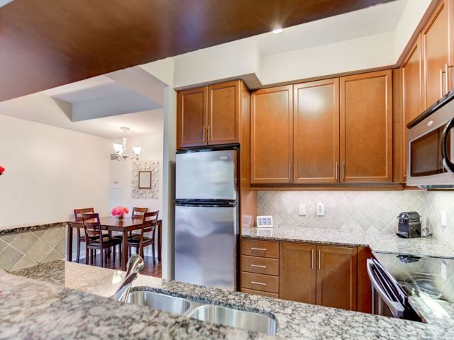 Listing W4282586 - Large Photo # 12