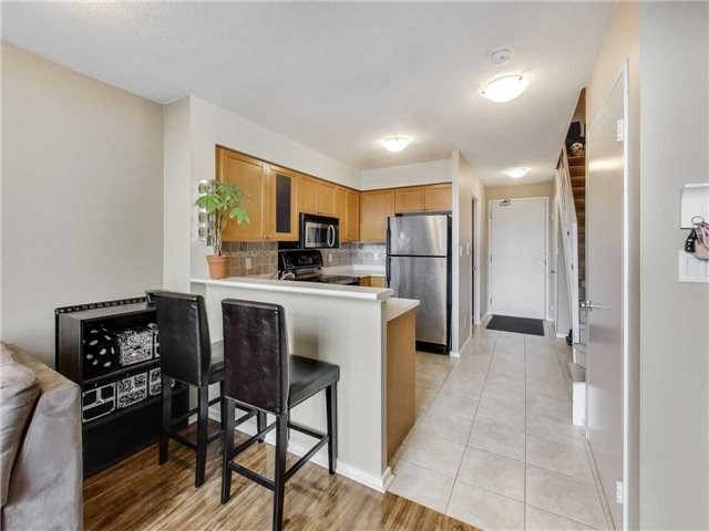 200 Manitoba St, #210