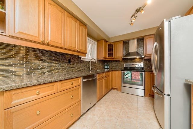 Listing W4340484 - Large Photo # 6